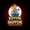 rippingandshipp